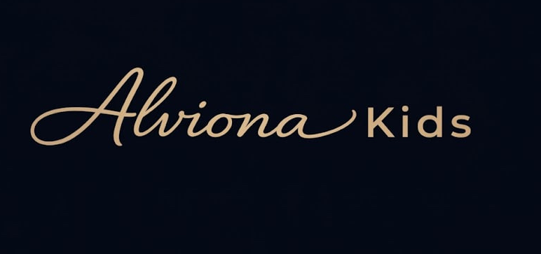 Alviona Kids